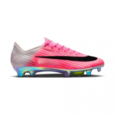Nike Zoom Superfly 11 Elite FG T Nike Zoom Superfly 11 Elite FG T